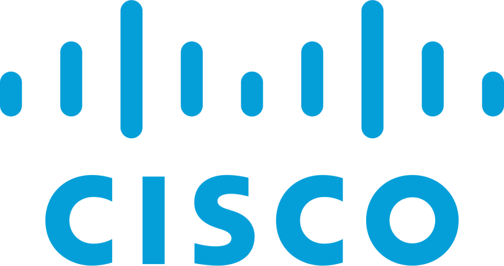cisco logo blue 2016.svg