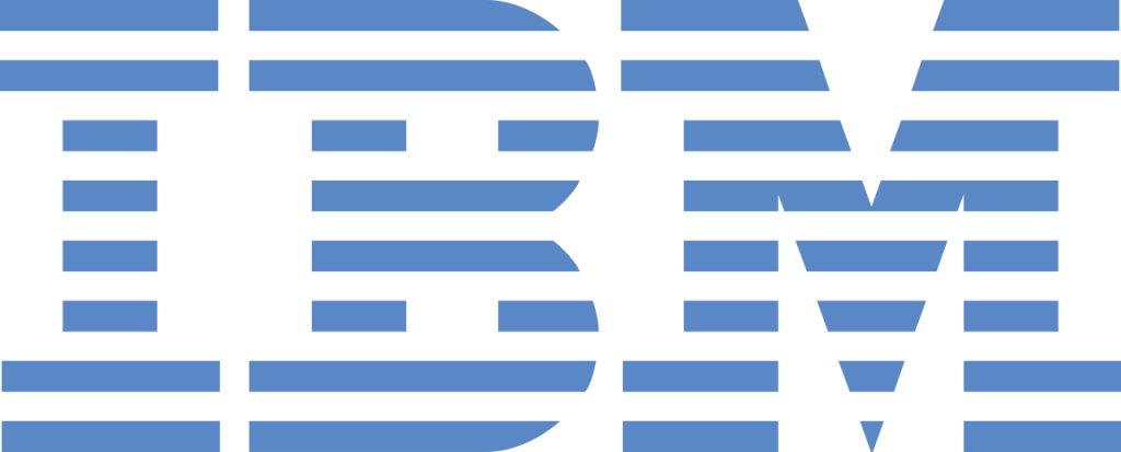ibm logo.svg