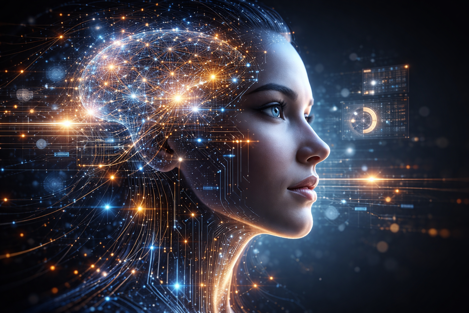 ai2