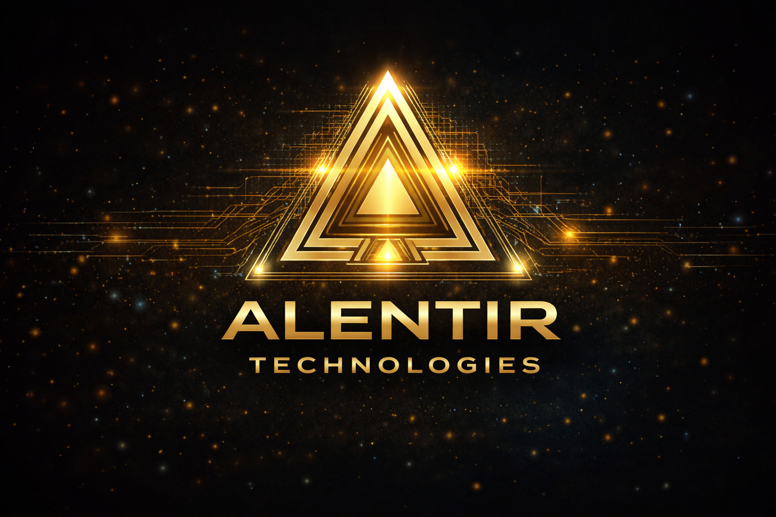 alentir tech triangle big