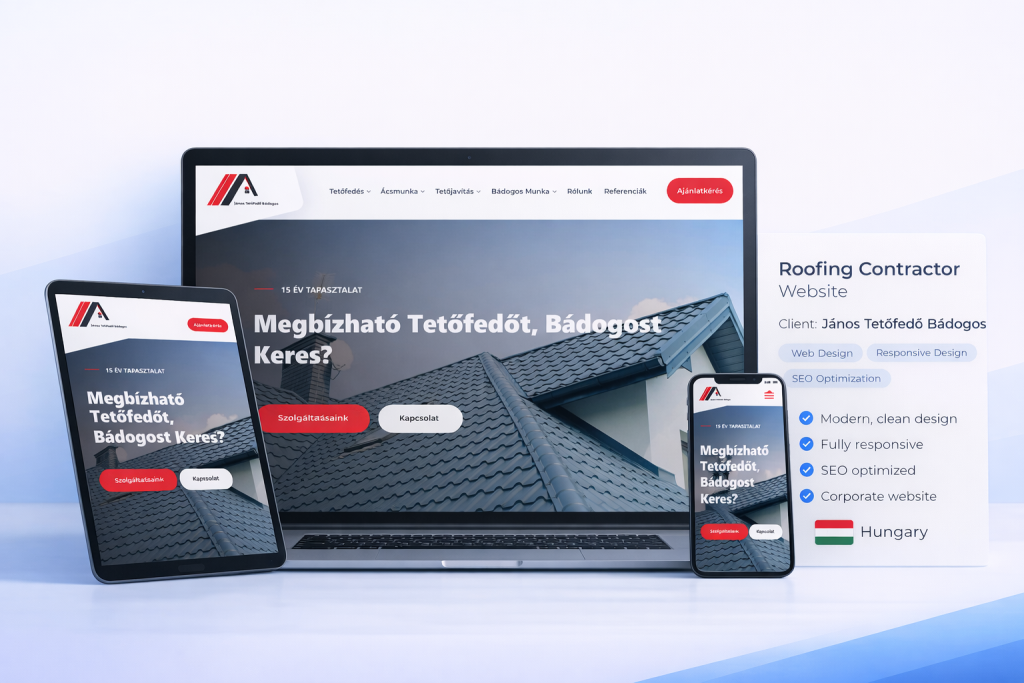 referencia munka 1 janos tetofedo