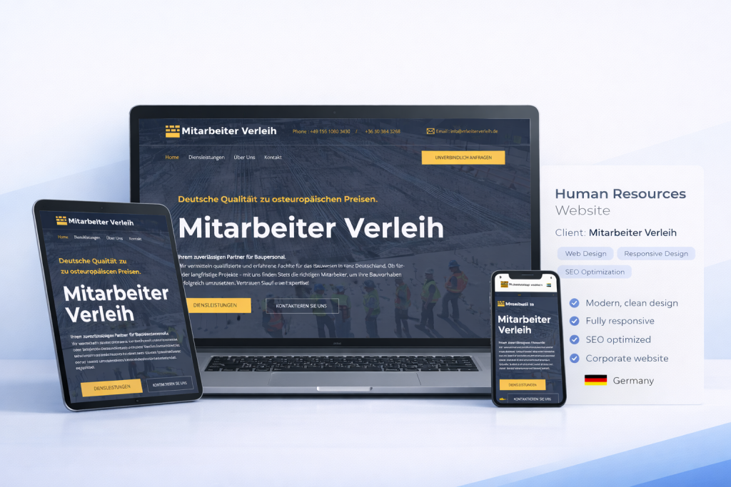 referencia munka 2 mitarbeiter