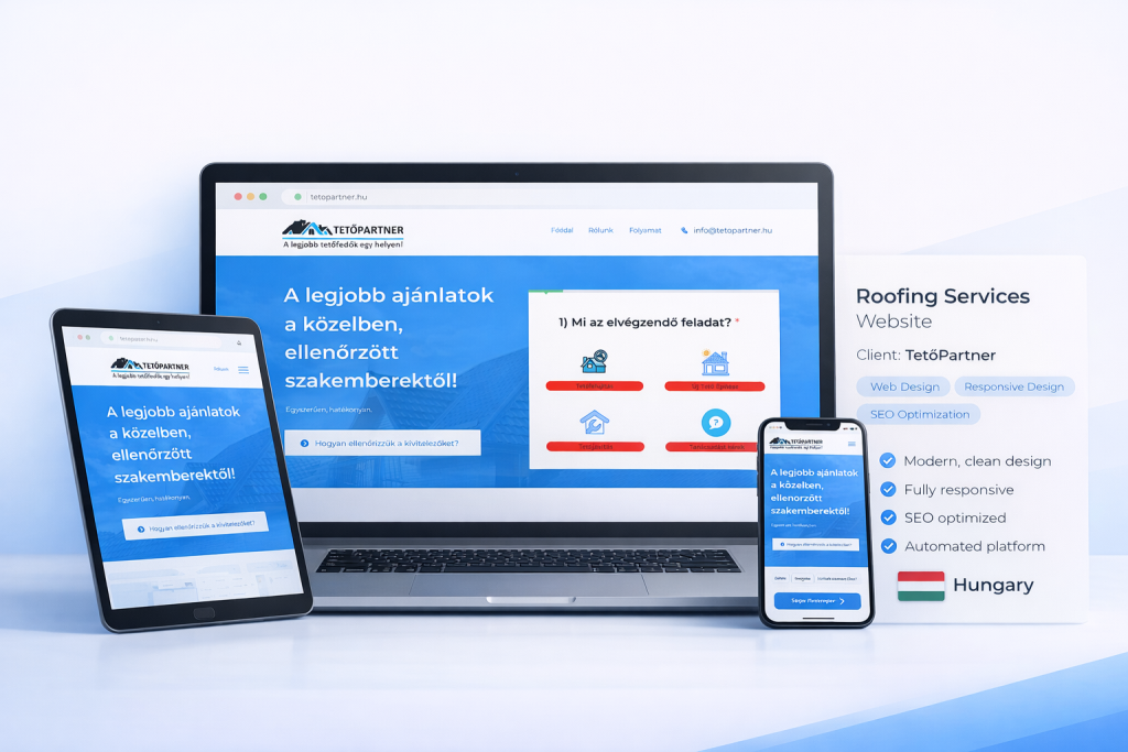 referencia munka 3 tetopartner